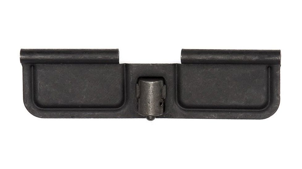 Spikes Tactical Ejection Port Door Only - Plain, SED7000