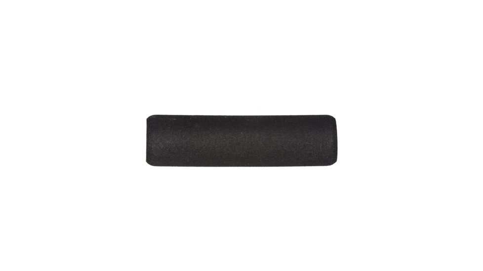 Spikes Tactical Foam Tube - Pistol Tube Cover SLA501F