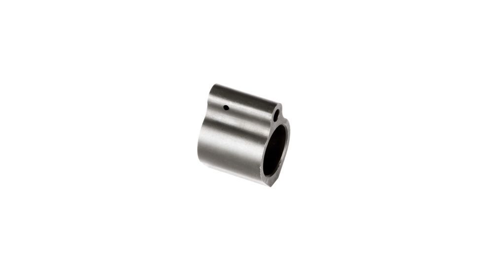 Spikes Tactical Gas Block Micro .750 w/Two Set Screws SUGB120