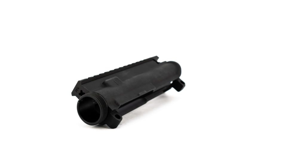 Spikes Tactical M4 Flat Top Upper, SFT50M4