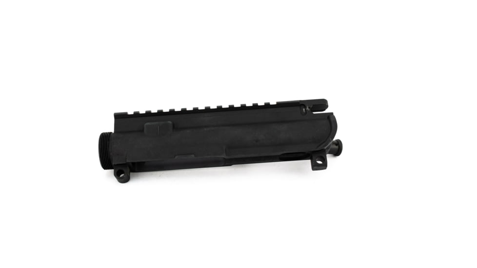 Spikes Tactical M4 Flat Top Upper, SFT50M4