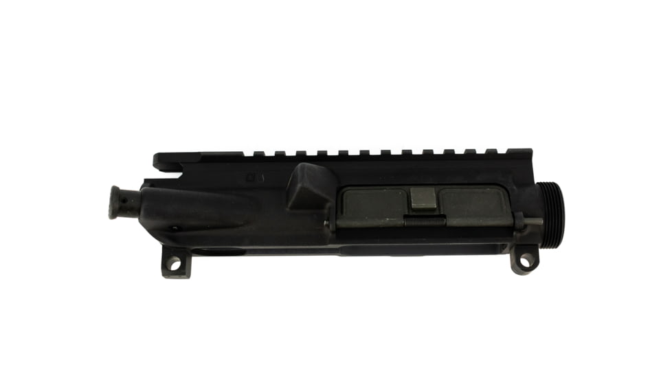 Spikes Tactical M4 Flat Top Upper, SFT50M4