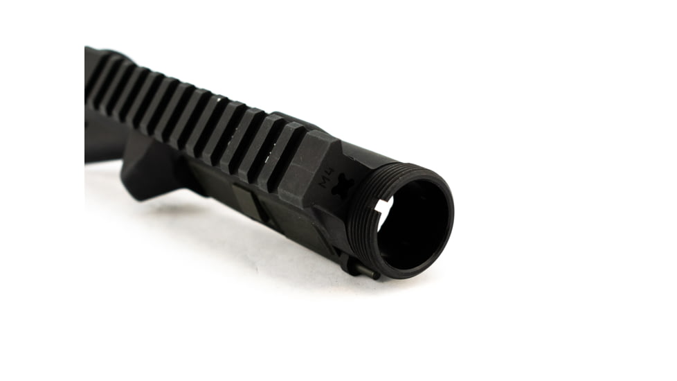 Spikes Tactical M4 Flat Top Upper, SFT50M4