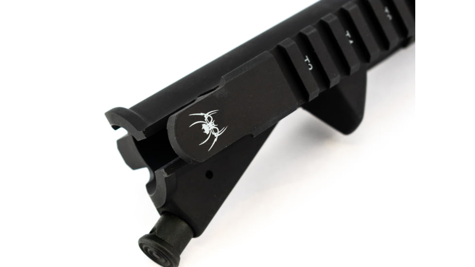 Spikes Tactical M4 Flat Top Upper, SFT50M4