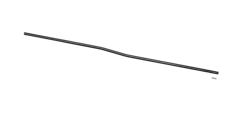 Spikes Tactical Mid-Length Melonited Gas Tube, SUGT0M3