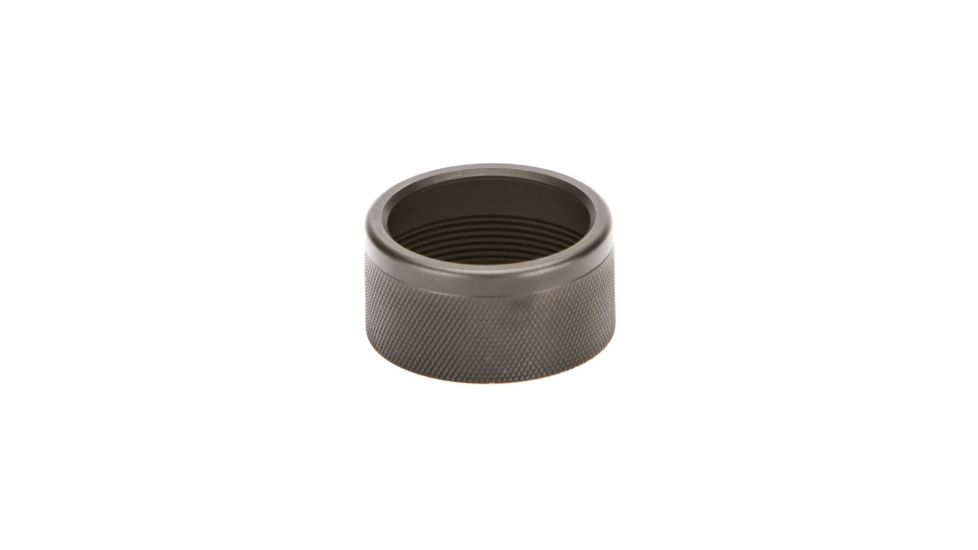 Spikes Tactical MRS Thread Protector -  Open End C3FTP50