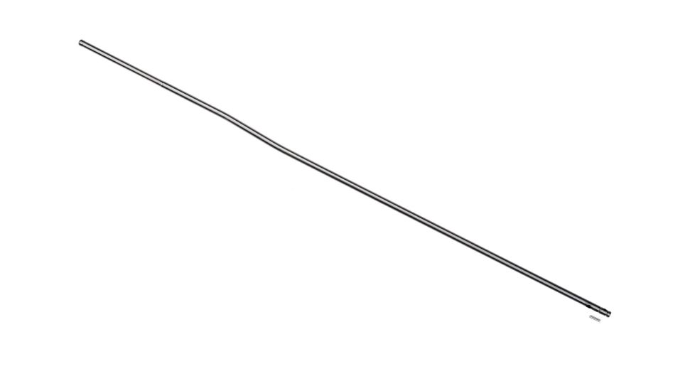 Spikes Tactical Rifle-Length Melonited Gas Tube, SUGT0M4