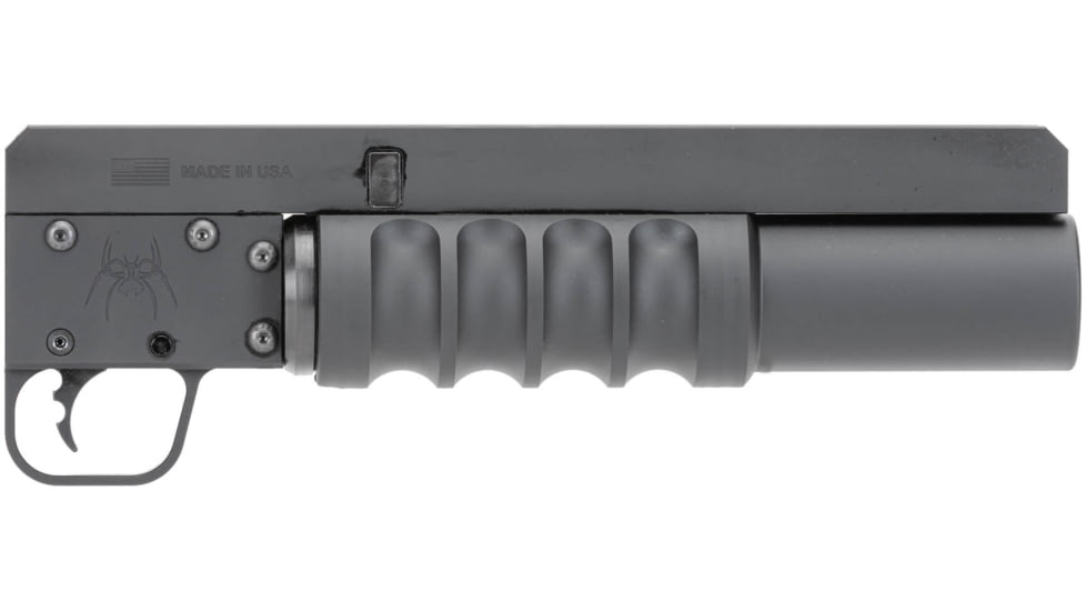 Spikes Tactical Havoc 37mm Launcher