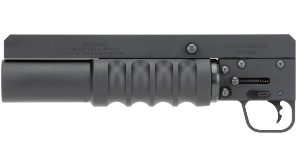 Spikes Tactical Havoc 37mm Launcher
