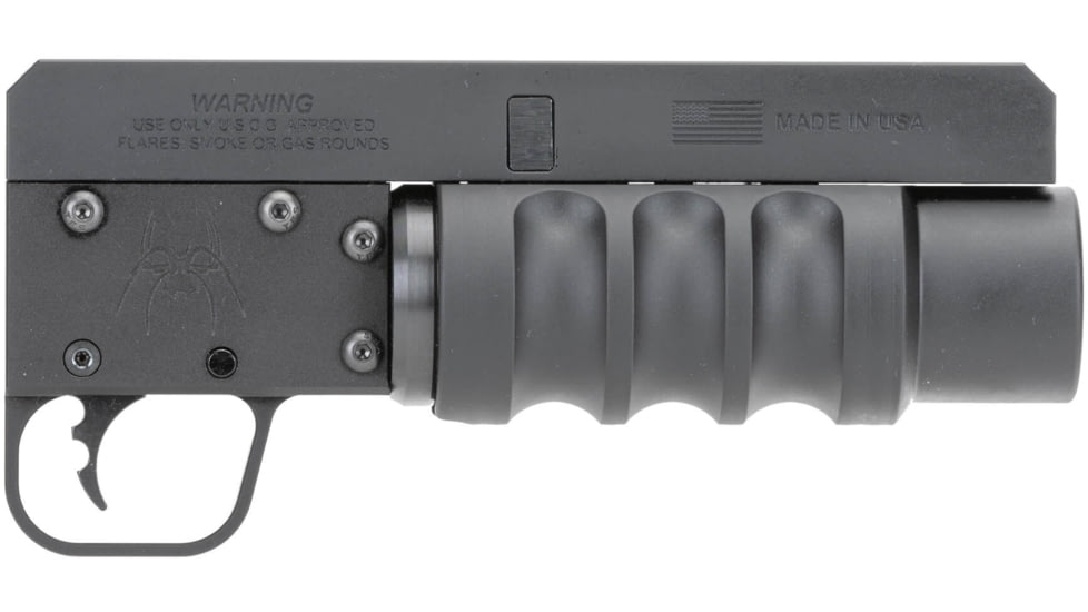 Spikes Tactical Havoc Version 2 37mm Launcher