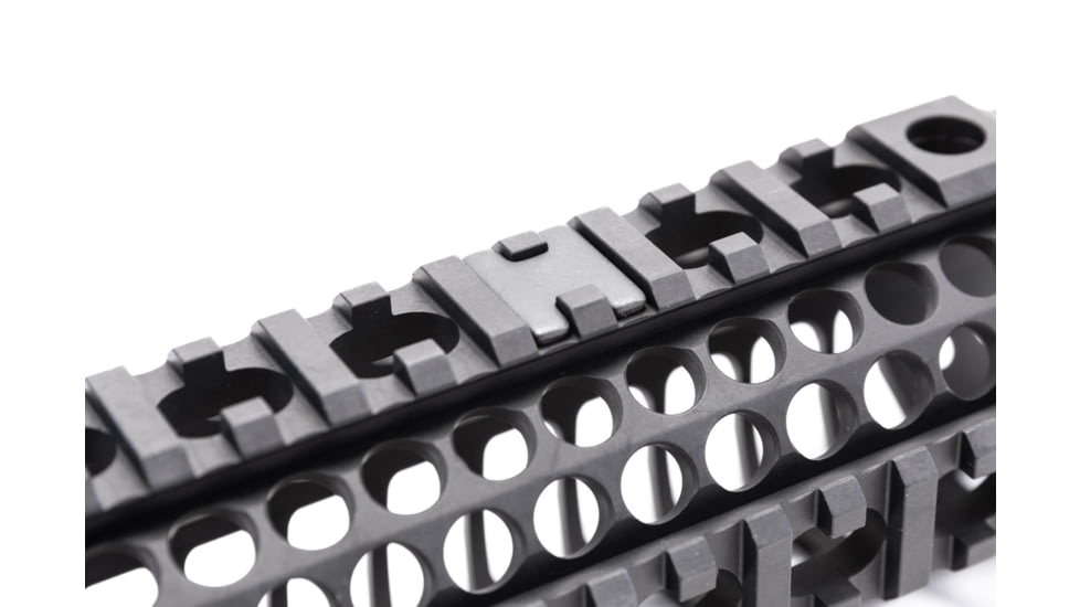 Spikes Tactical Havoc 37mm Launcher