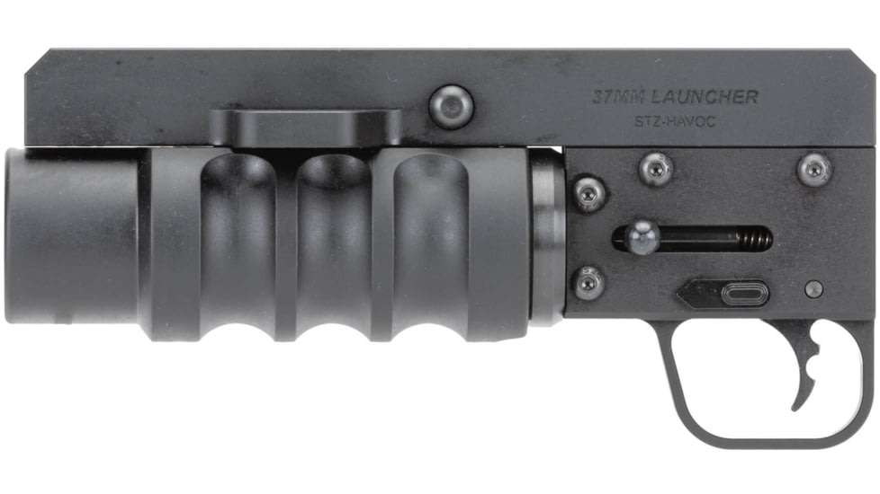 Spikes Tactical Havoc Version 2 37mm Launcher