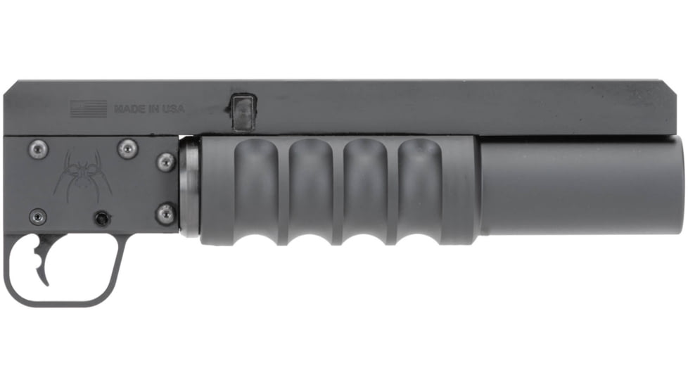 Spikes Tactical Havoc Version 2 37mm Launcher