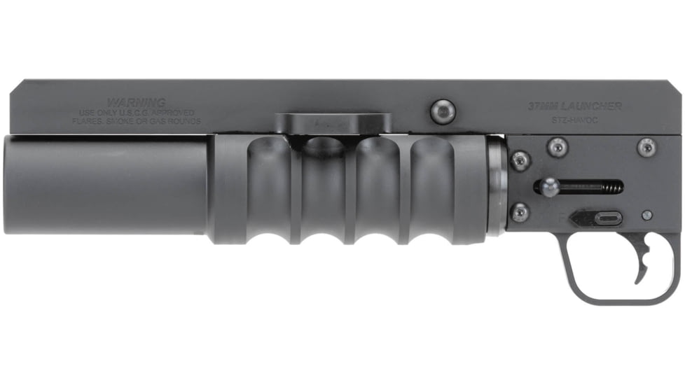 Spikes Tactical Havoc Version 2 37mm Launcher