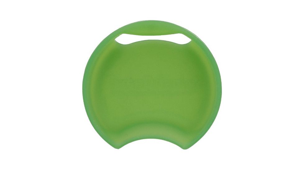 Maxpedition SplashGuard (Green) Splash-GR
