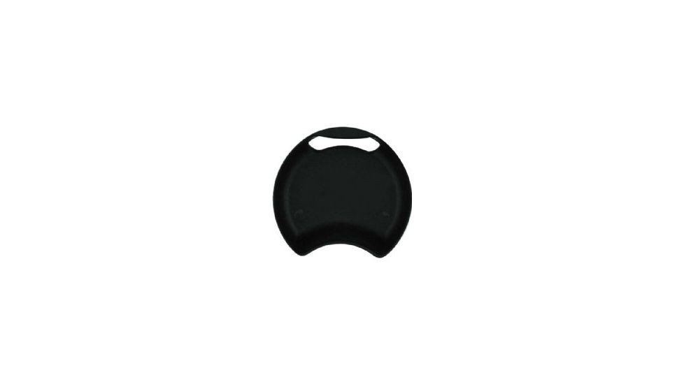 Maxpedition SplashGuard (Black) Splash-B