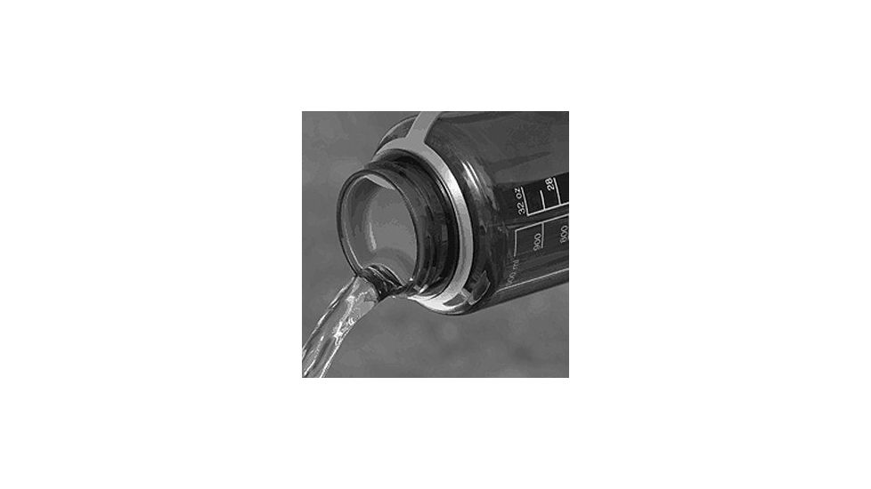 Maxpedition SplashGuard