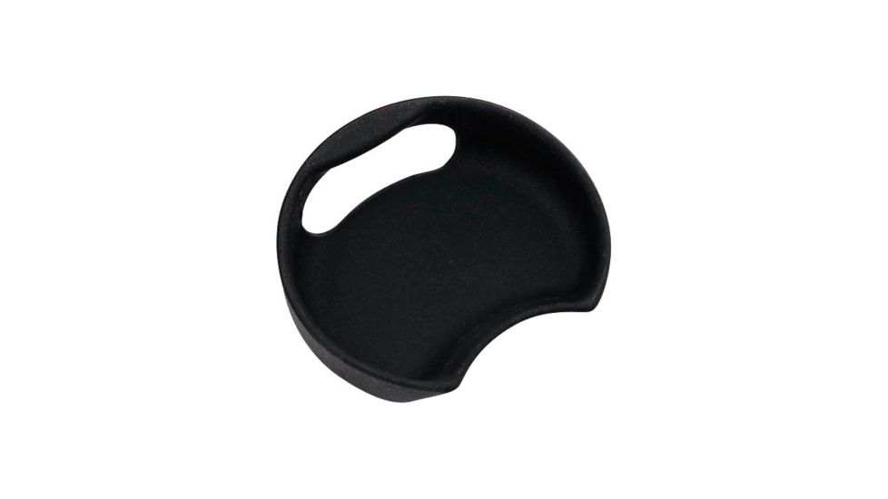Splashguard Universal Splashguard, Skull &amp; Bone 703149