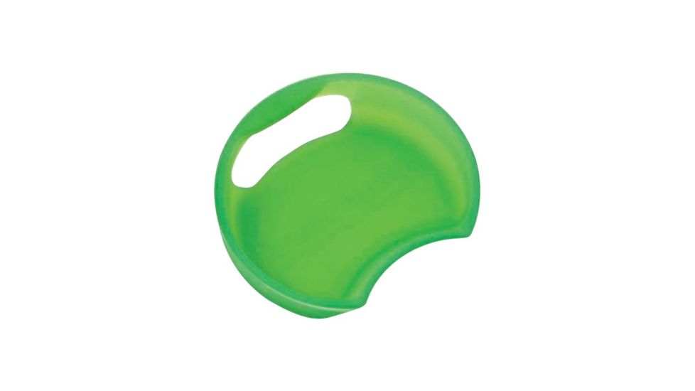 Splashguard Universal Splashguard, Skull &amp; Bone 703149