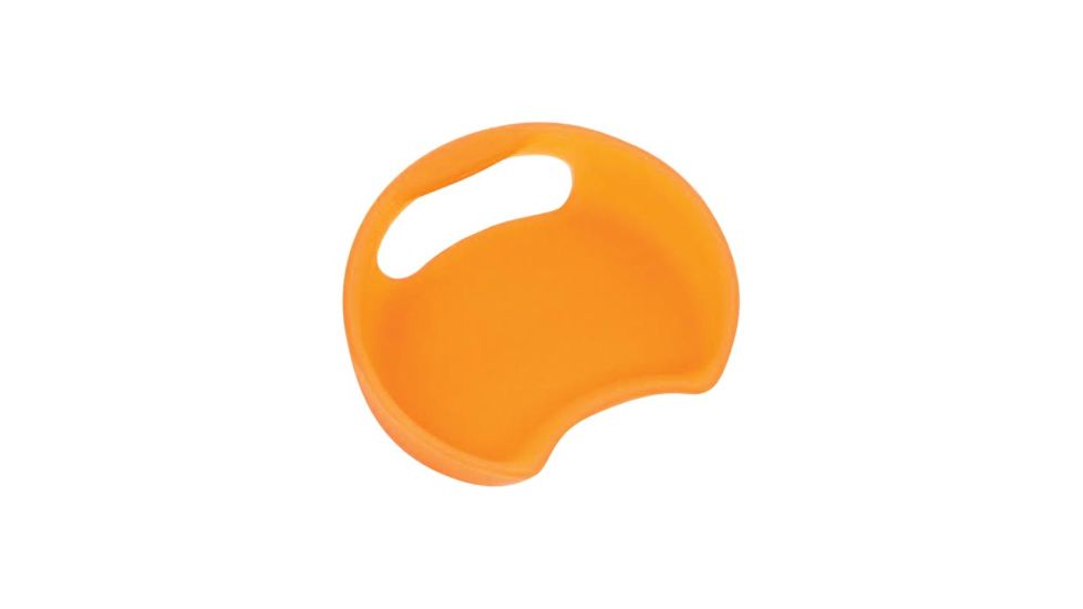 Splashguard Universal Splashguard, Skull &amp; Bone 703149