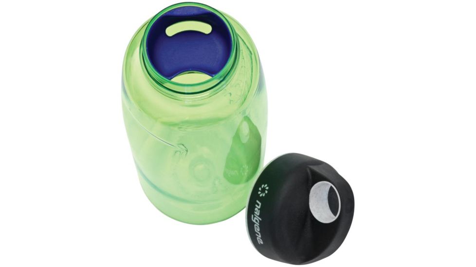 Splashguard Mini Blue GD201