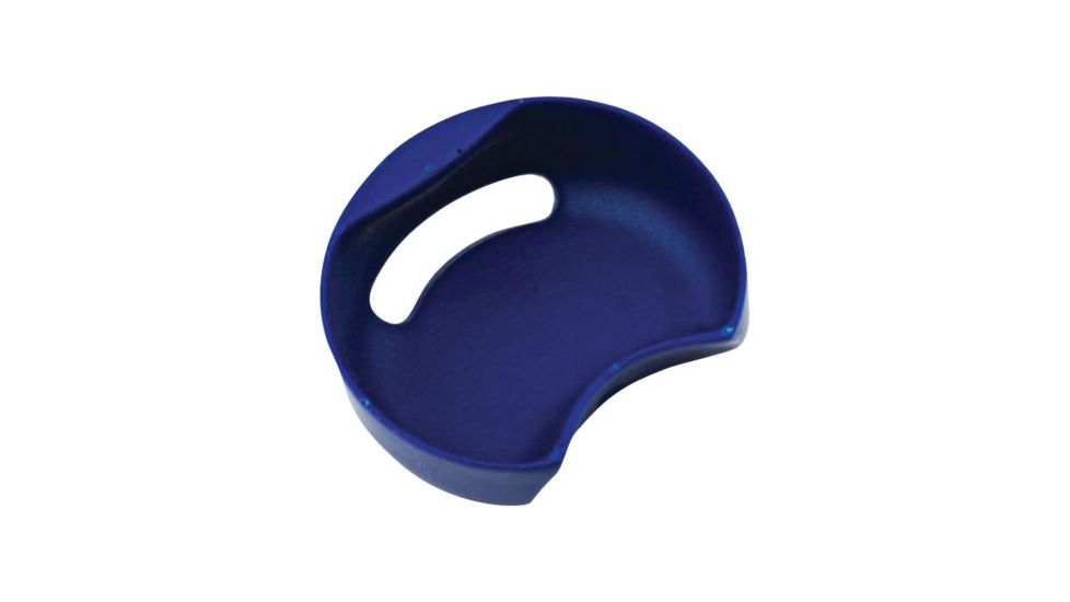 Splashguard Mini Blue GD201