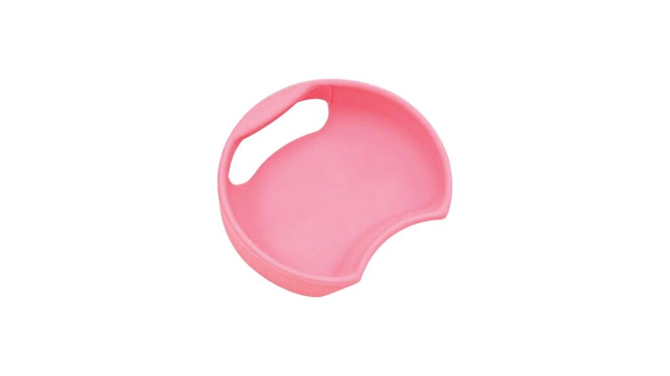Splashguard Universal Splashguard, Skull &amp; Bone 703149
