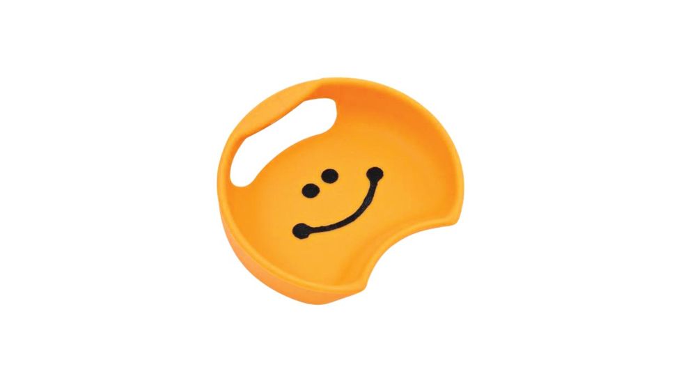 Splashguard Universal Splashguard, Skull &amp; Bone 703149