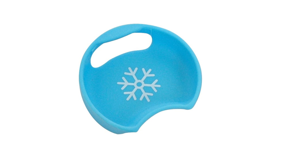 Splashguard Universal Splashguard, Skull &amp; Bone 703149