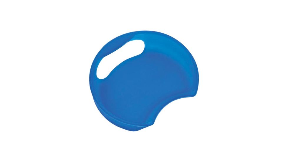 Splashguard Universal Splashguard, Skull &amp; Bone 703149