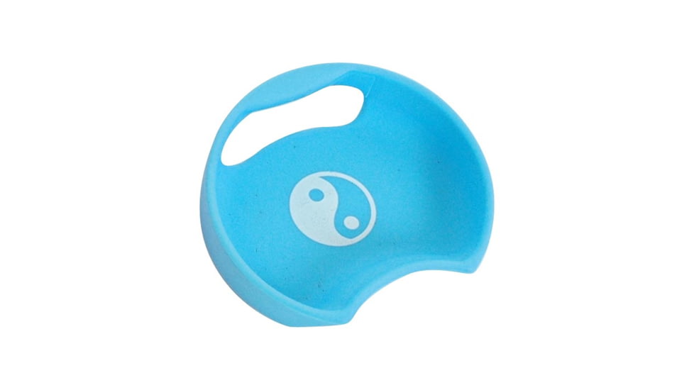 Splashguard Universal Splashguard, Skull &amp; Bone 703149