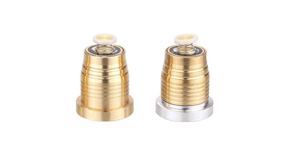 Sportac Dropin 1L SF Dropin, XM-L2 CW U2 LED, 1116lm 1976