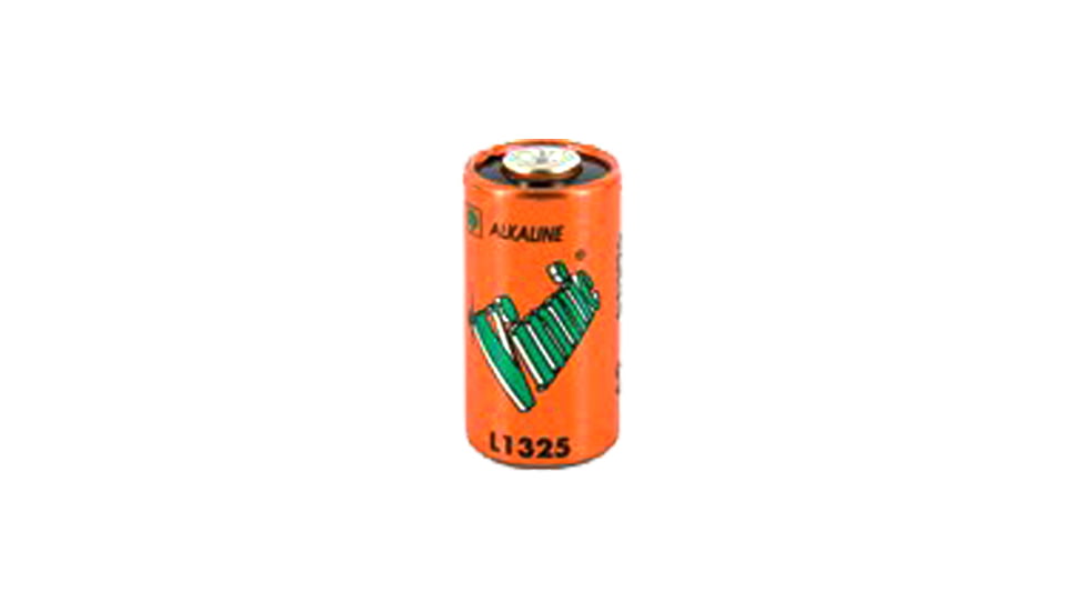 Sportdog 6 Volt Alkaline Battery
