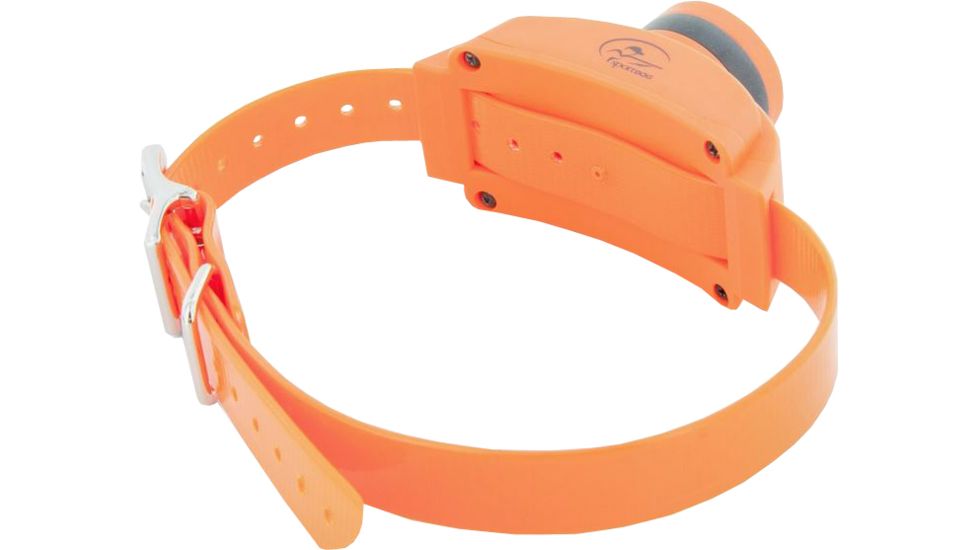 SportDOG Accessory Beeper, Audible Range up to 500 Yards SD-BEEP