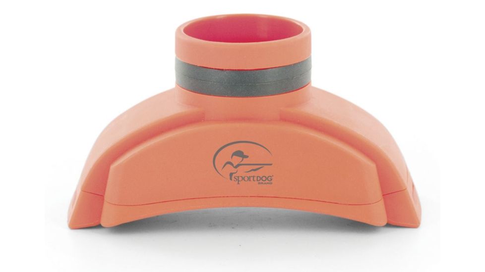 SportDOG Accessory Beeper, Audible Range up to 500 Yards SD-BEEP