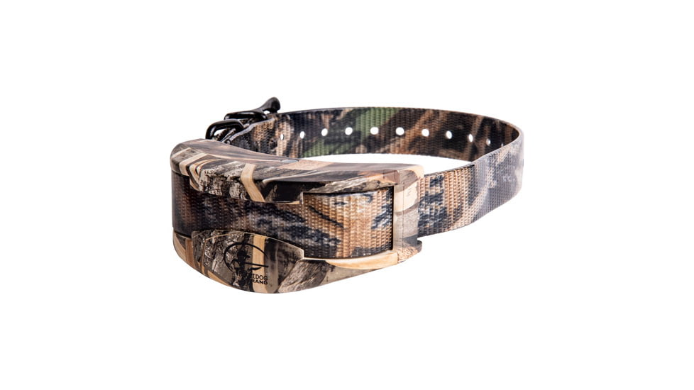 Sportdog Add-a-dog Sd 1825x Camo Collar/receiver