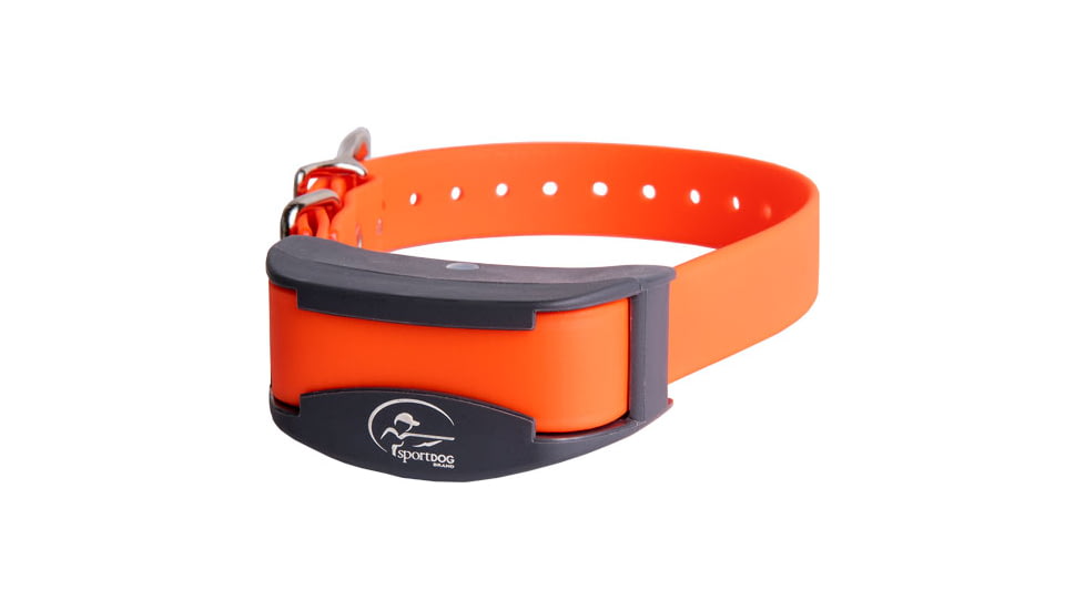 Sportdog Add-a-dog Sd 425x Collar/receiver