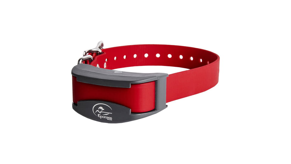 Sportdog Add-a-dog Sd 425xs Collar/receiver