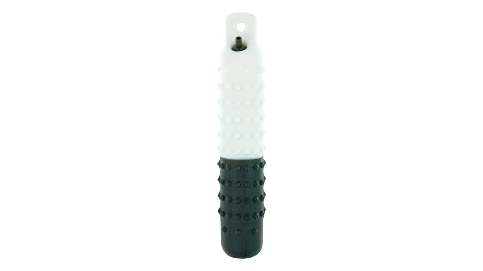 Sportdog Black/white Regular Plastic Dummy