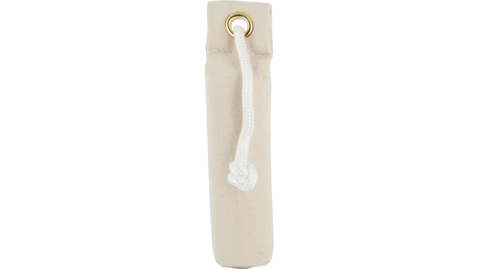 Sportdog Natural Canvas Puppy Dummy