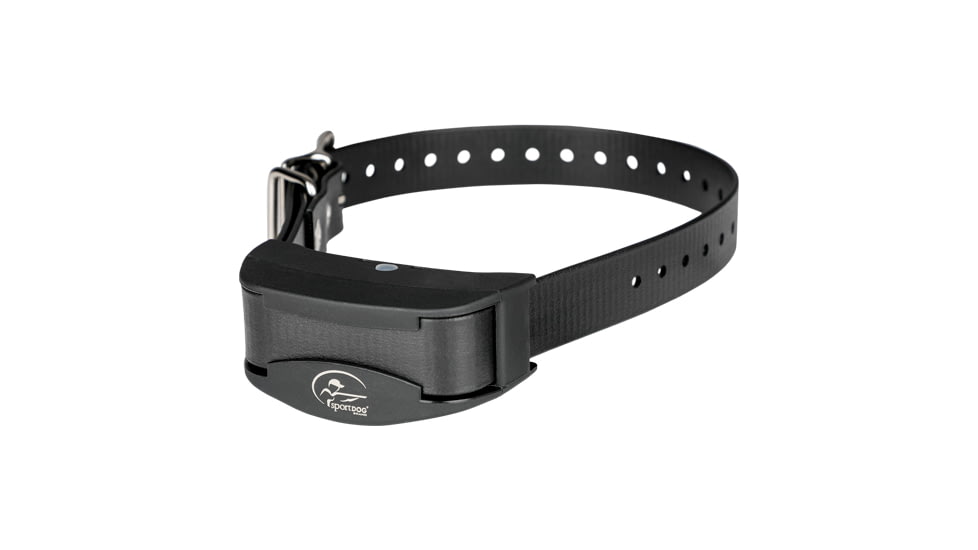 Sportdog Nobark Collar Rechargeable 10 Levels