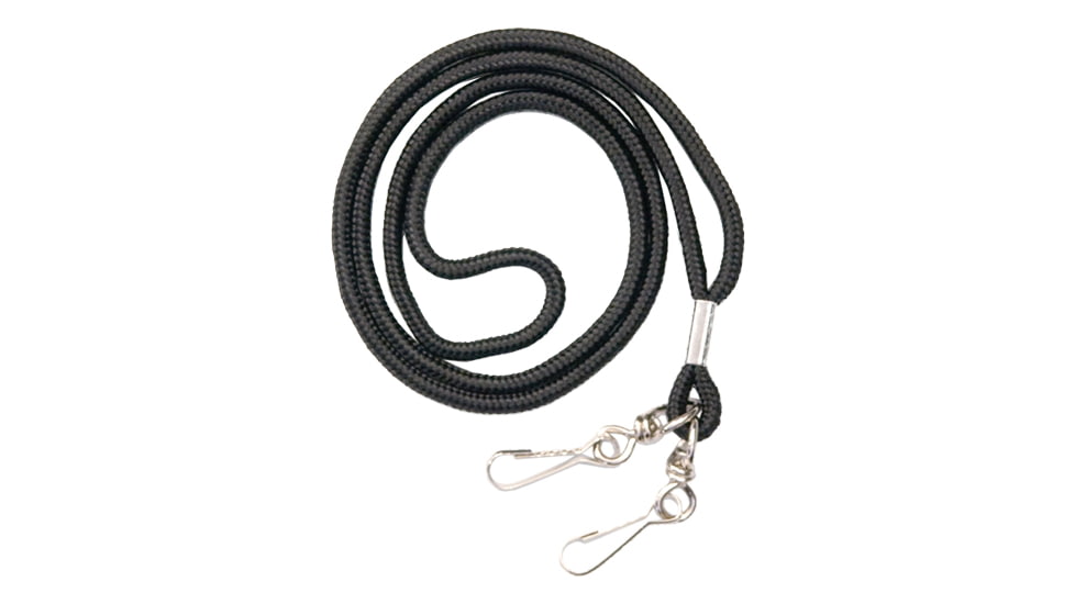 Sportdog Nylon Double Lanyard
