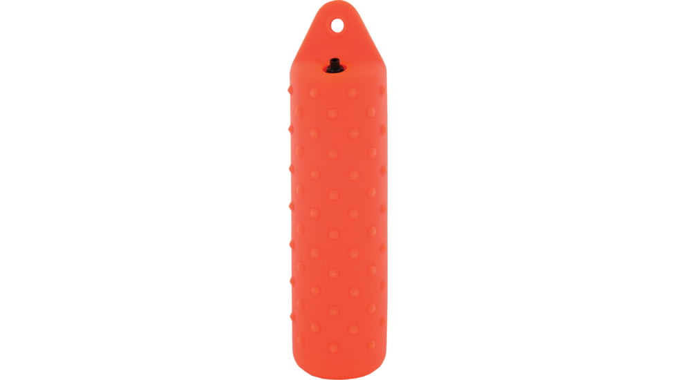 Sportdog Orange Jumbo Plastic Dummy