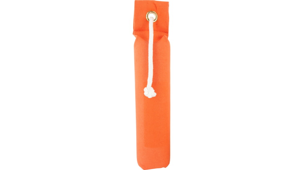 Sportdog Orange Regular Canvas Dummy