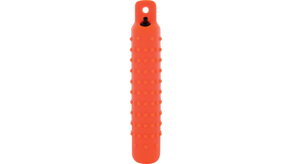 Sportdog Orange Regular Plastic Dummy