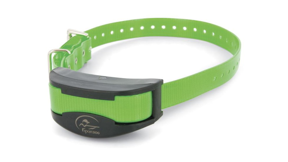 SportDOG SD-1225/1825 A-Series Add-A-Dog Receiver, Green SDR-A