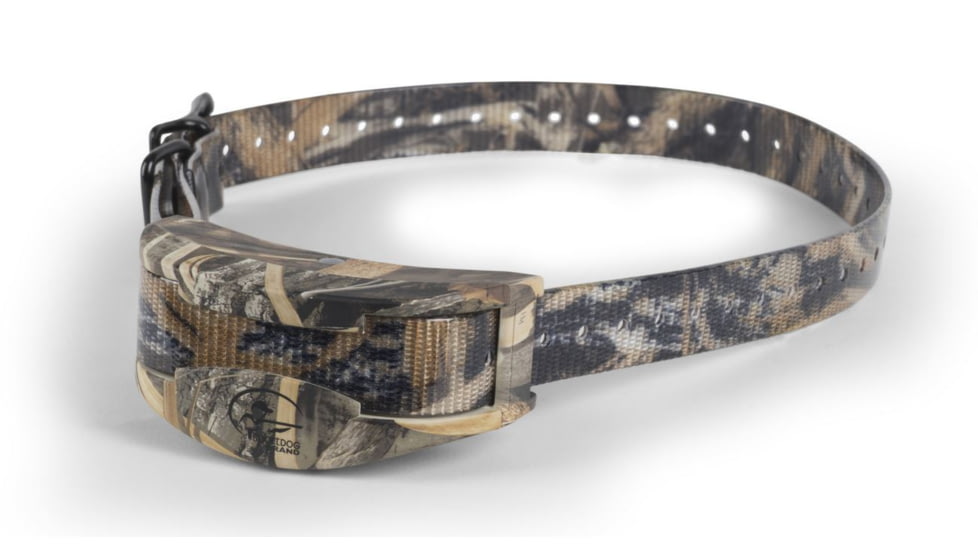 SportDOG SD-1825CAMO A-Series Add-A-Dog Receiver, Camo SDR-AW