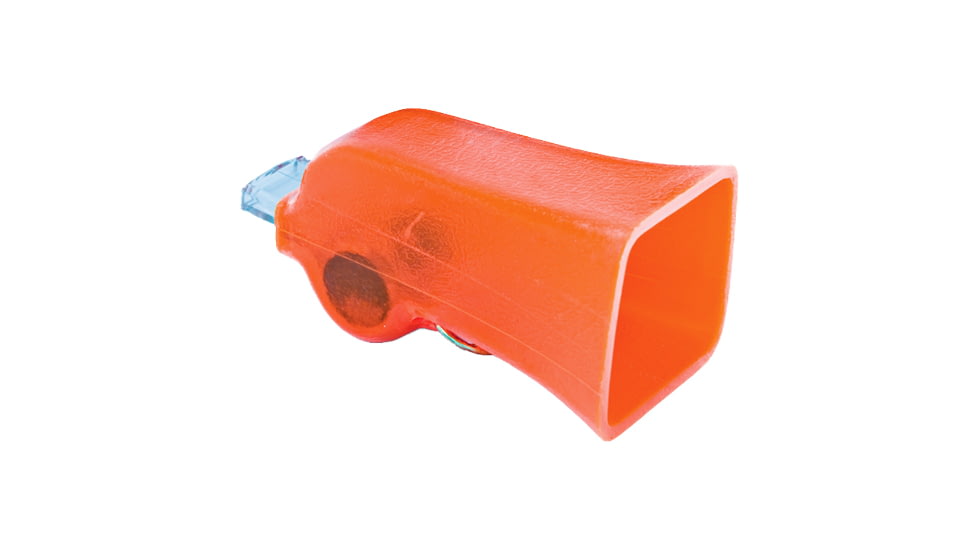 Sportdog The Answer Whistle