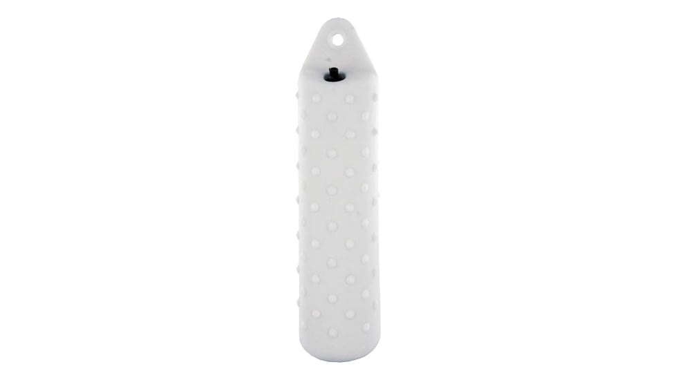 Sportdog White Jumbo Plastic Dummy