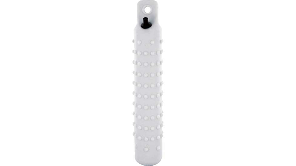 Sportdog White Regular Plastic Dummy